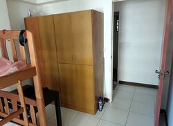 Kim Tian Road (Bukit Merah),  #460392661
